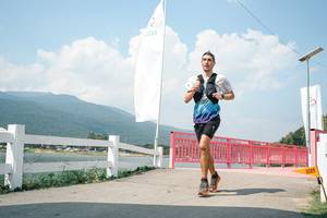 BIB: 
                            <button type="button" onclick="openModal(25886796)" class="btn btn-primary btn-sm float-right btn-popup" data-toggle="modal" data-target=".modal-high-quality">
                        <i class="fas fa-shopping-cart"></i> Add to Cart
                    </button>
                                            <button type="button" onclick="isThisMe(25886796, true)" class="btn btn-success btn-sm float-right btn-popup btn-isme hidden" data-toggle="tooltip" data-placement="bottom" title="นี่คือรูปของคุณใช่ไหม คลิกที่นี่เพื่อเอาเข้าอัลบั้ม">
                        <i class="fas fa-plus"></i> Add to album
                    </button>
                    <button type="button" onclick="isThisMe(25886796, false)" class="btn btn-warning btn-sm float-right btn-popup btn-isnotme hidden">
                        <i class="fas fa-ban"></i> Remove from album
                    </button>